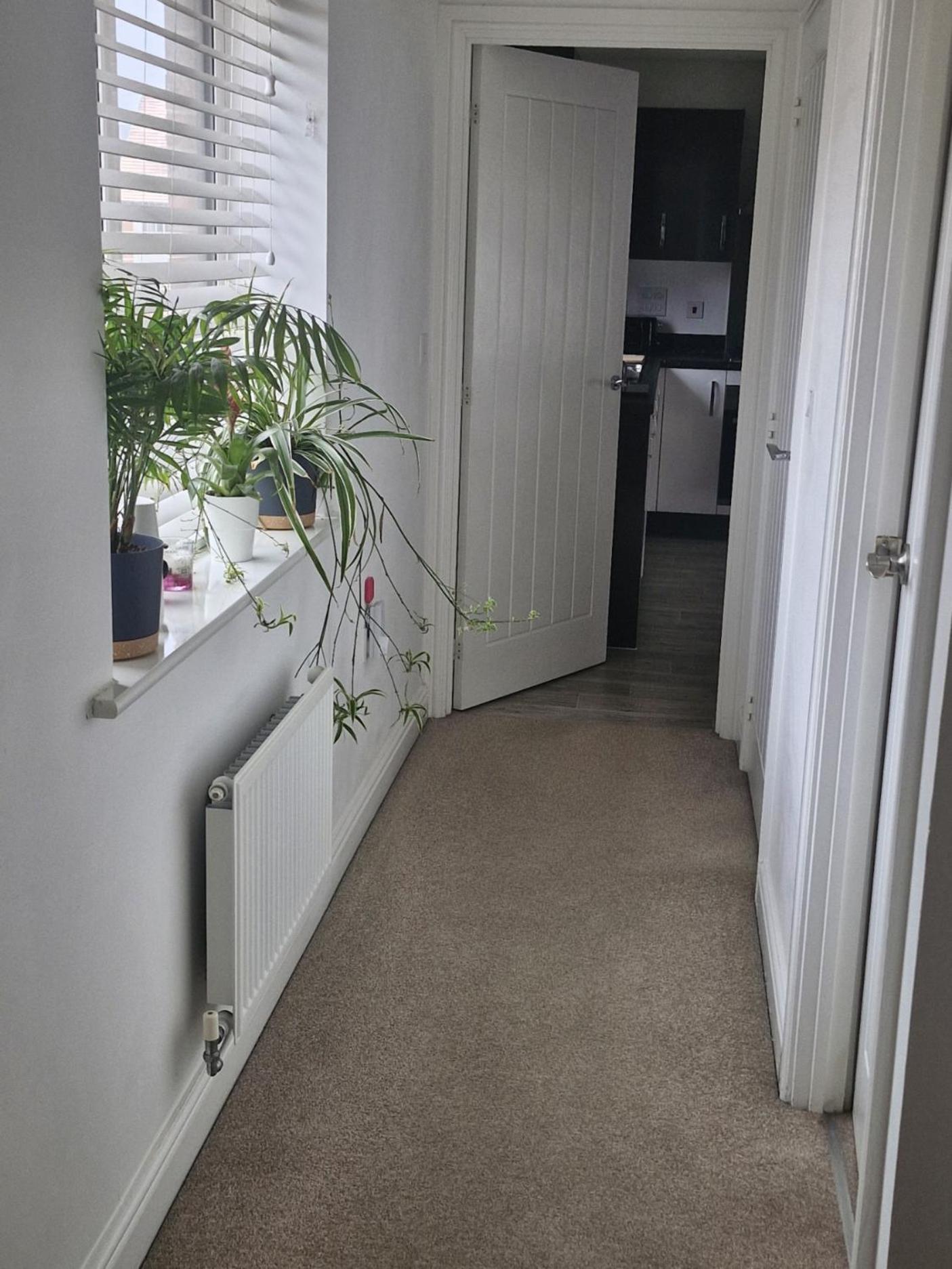 Modern Double Room With En-Suite, Parking & Fast Wifi - Close To Beach サンドゲート エクステリア 写真